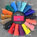 コピーブランド商品